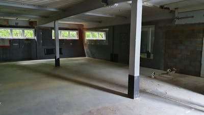 Industrial Unit in Yeovil - photo 4