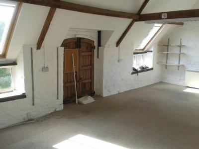 Industrial in Yeovil