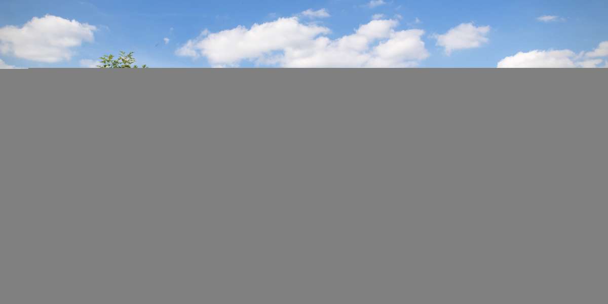 Industrial in Norwich