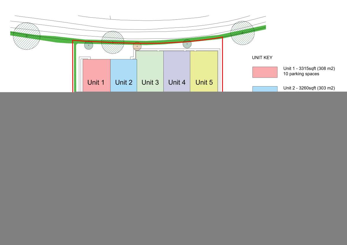 Industrial Unit in Norwich - photo 3