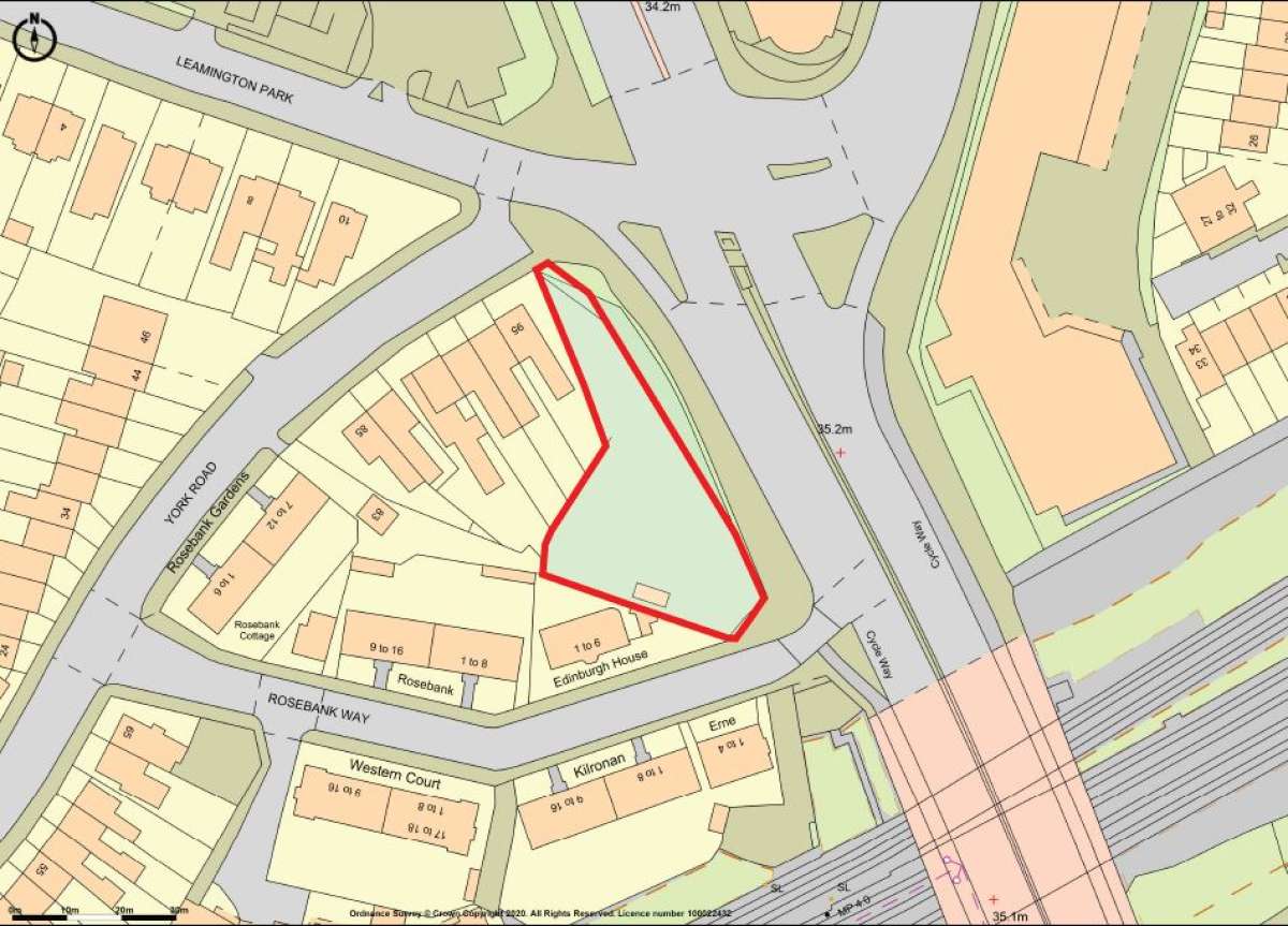 Industrial Unit in Ealing - photo 4