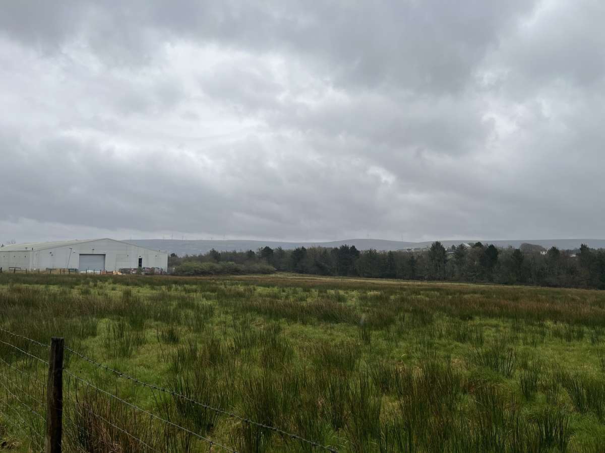 Industrial Unit in Ammanford - photo 2