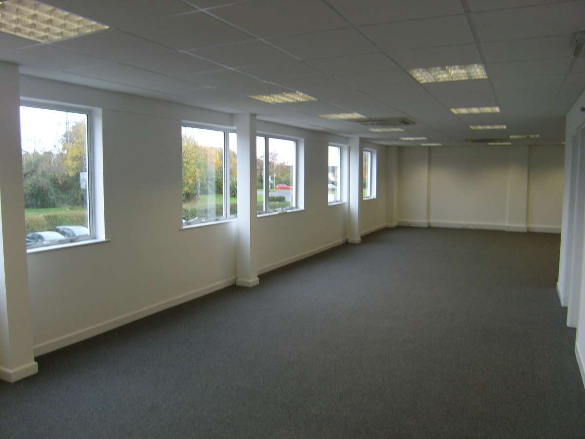 Industrial Unit in Totton - photo 4