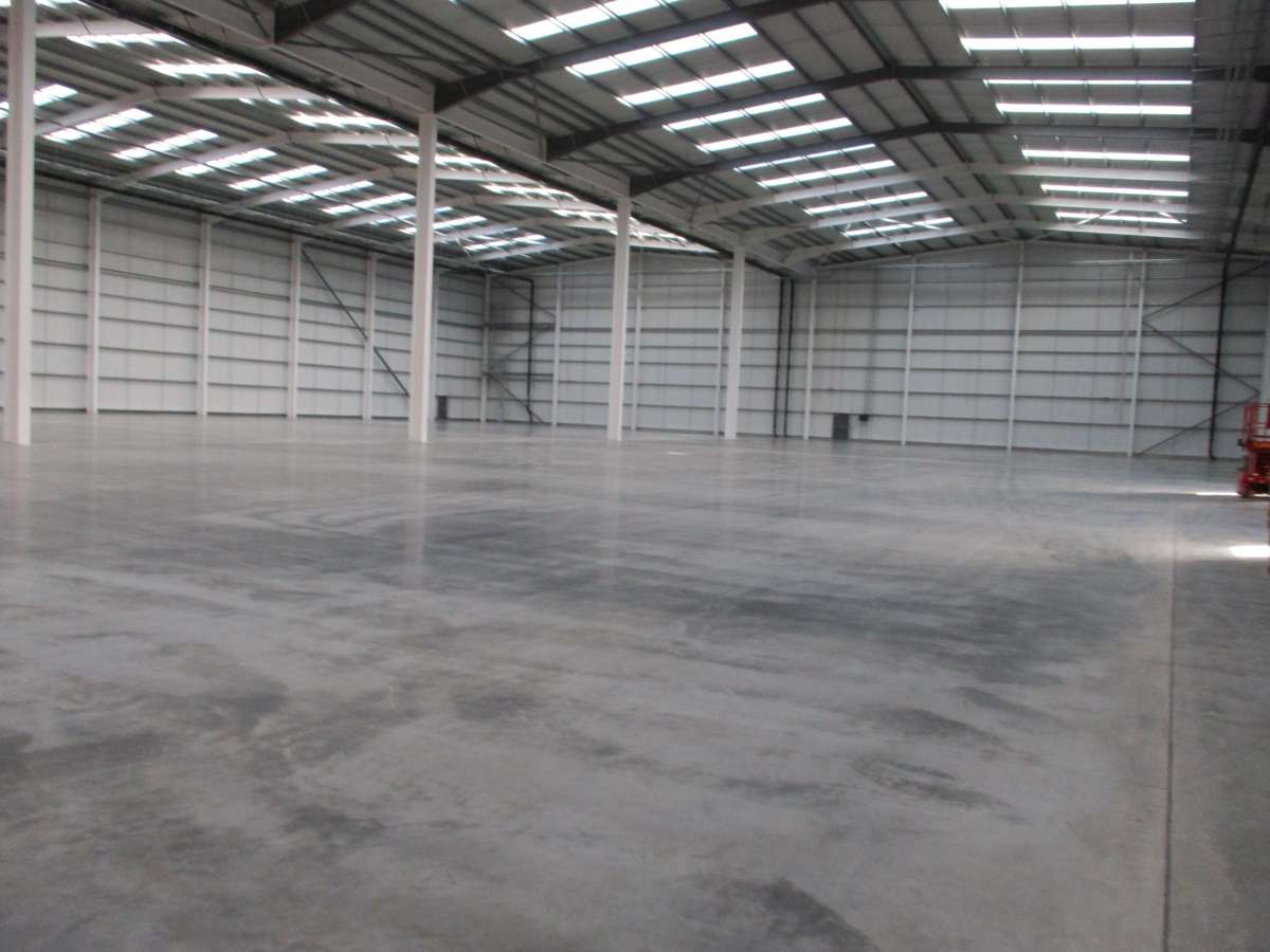 Industrial Unit in Gainsborough - photo 2