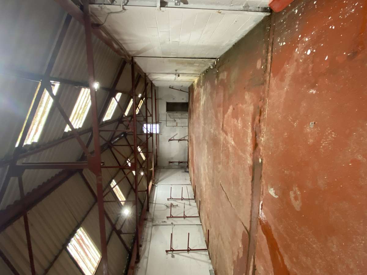 Industrial Unit in Stourbridge - photo 2