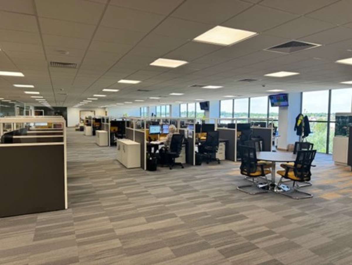 Industrial Unit in Ipswich - photo 2