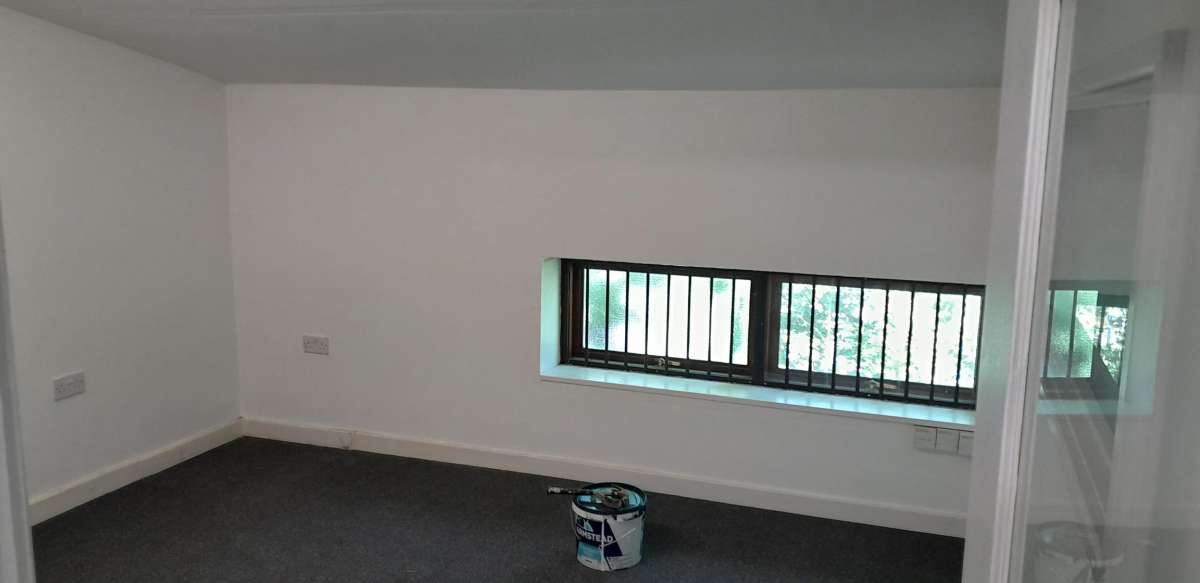 Industrial Unit in Ashford - photo 4