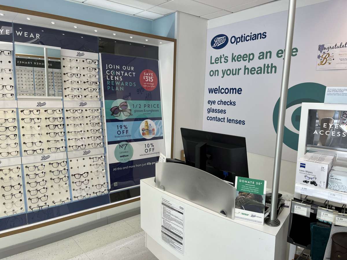 Industrial Unit in Penzance - photo 3