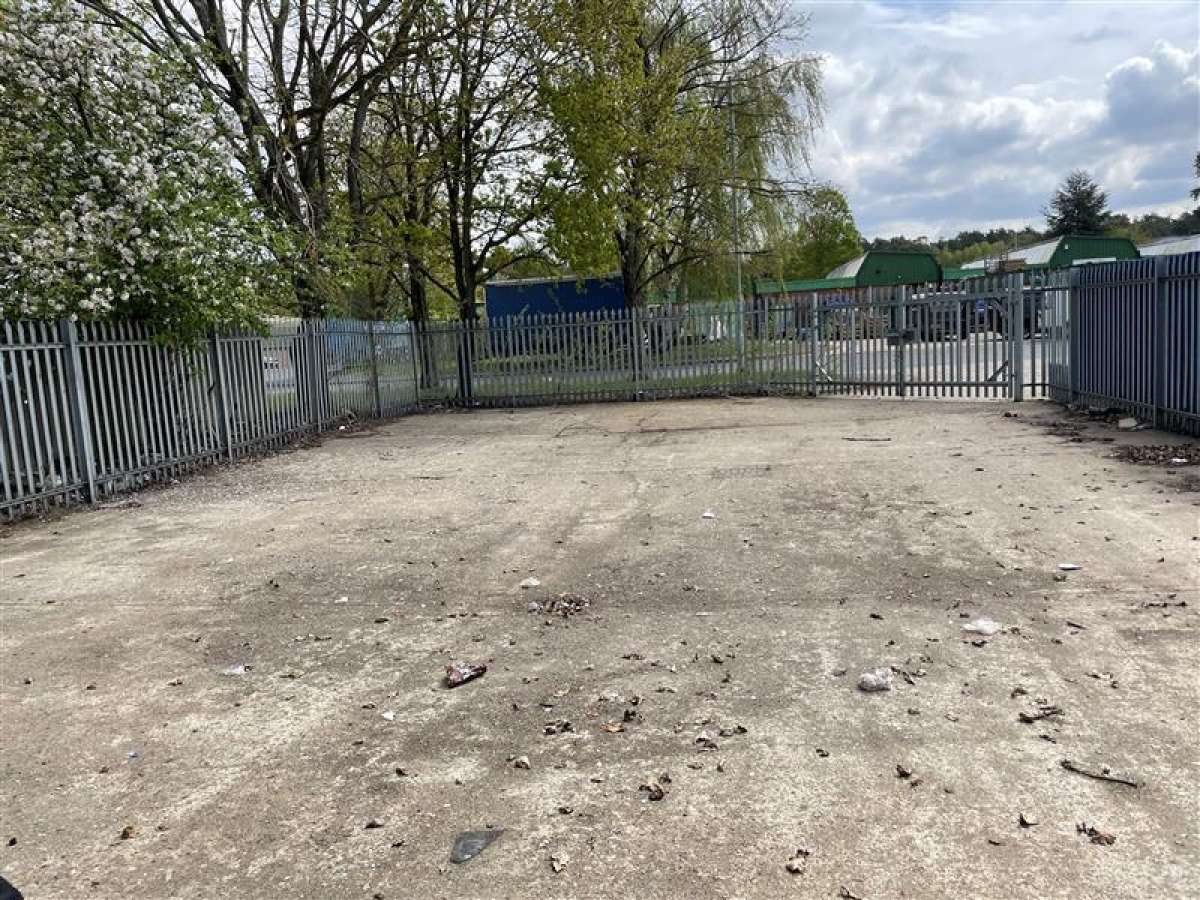 Industrial Unit in Brandon - photo 3