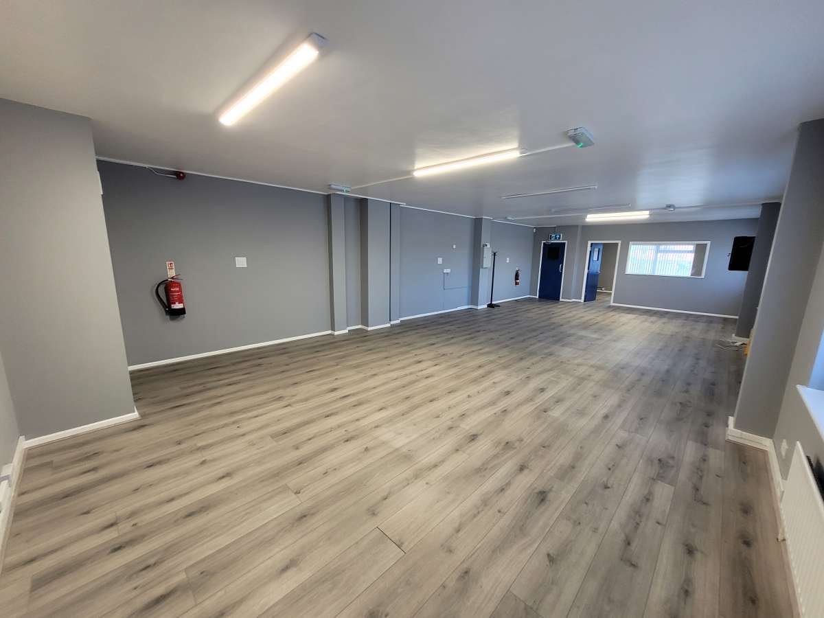 Industrial Unit in Ely - photo 3