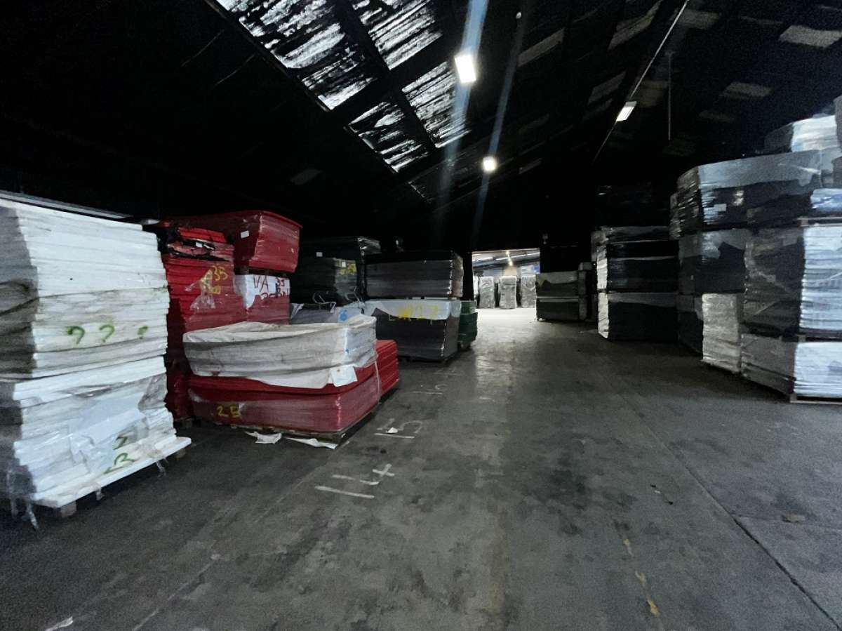 Industrial Unit in Dudley - photo 4