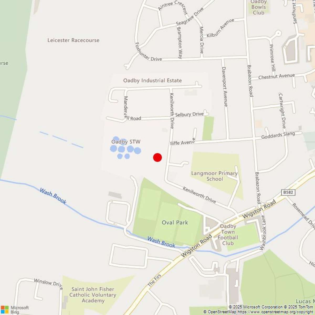 Industrial Unit in Leicester - photo 2