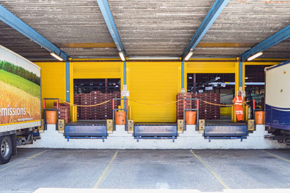 Retail/Shop in Wimborne - photo 3