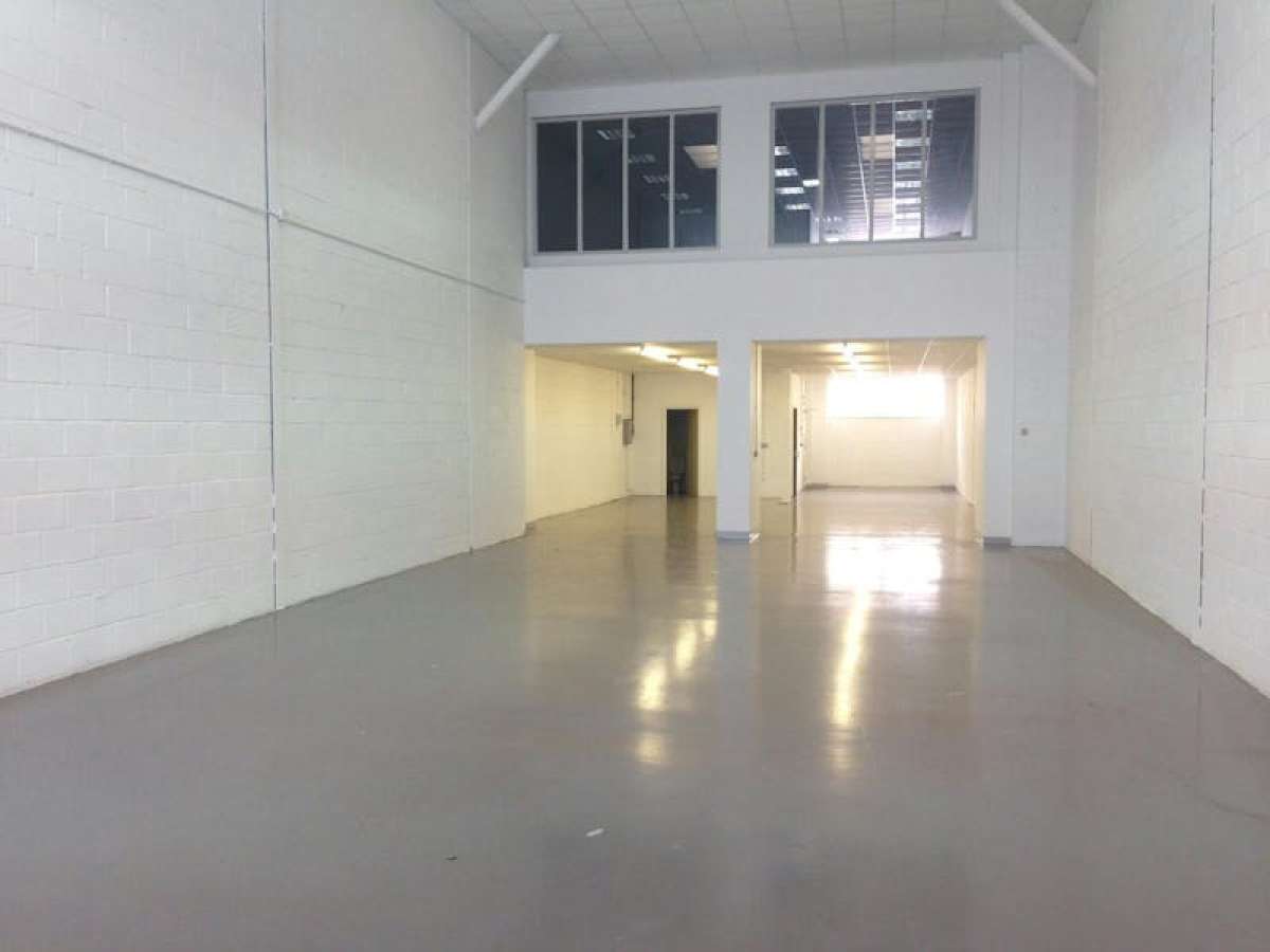 Industrial Unit in Lancing - photo 2