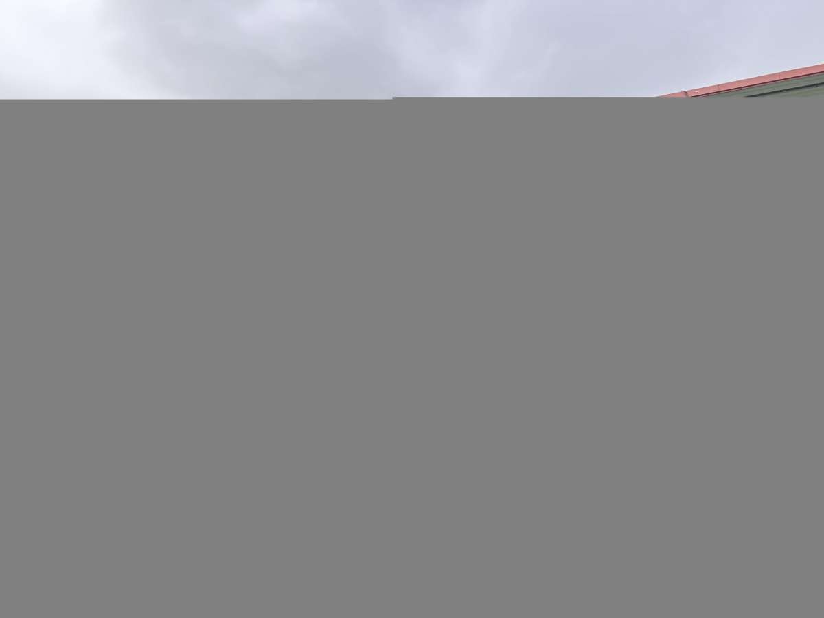 Industrial in Leicester