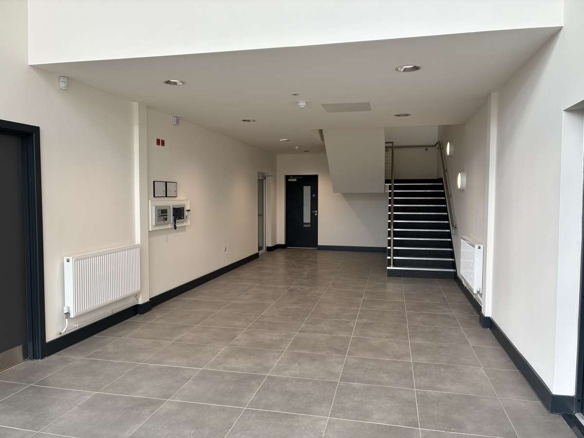 Industrial Unit in King's Lynn - photo 4