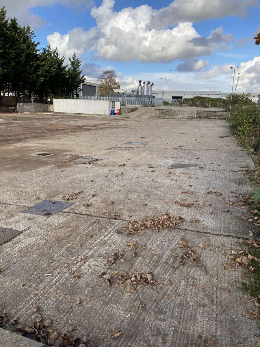 Industrial Unit in Witham - photo 3