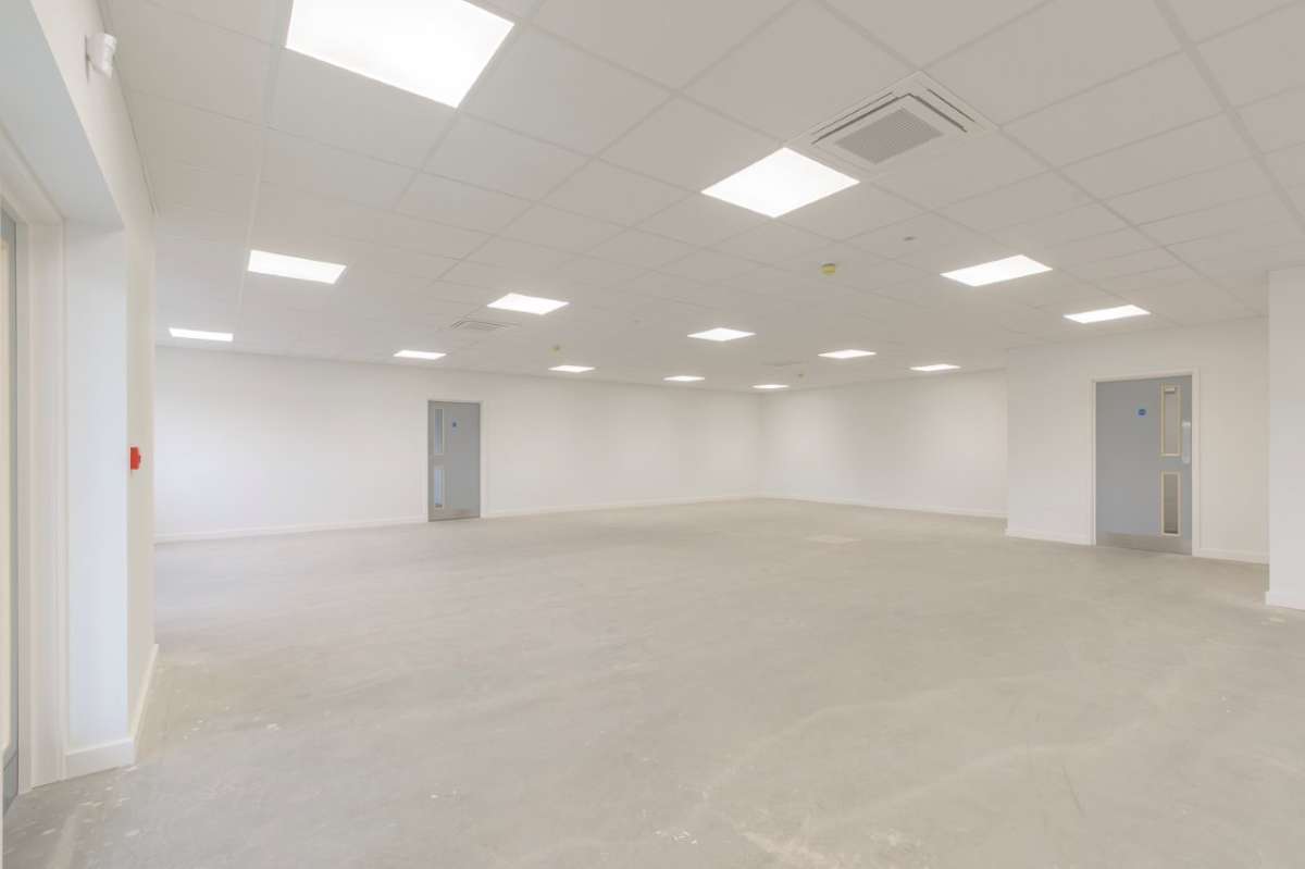 Industrial Unit in Colchester - photo 4