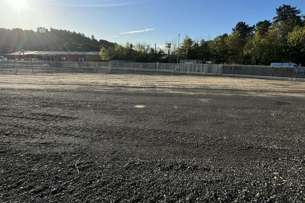 Industrial Unit in Kingston-On-Soar - photo 3