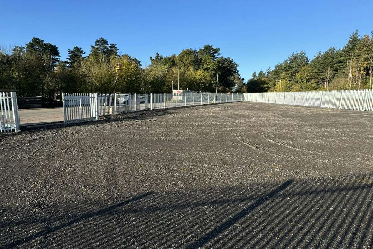 Industrial Unit in Kingston-On-Soar - photo 4