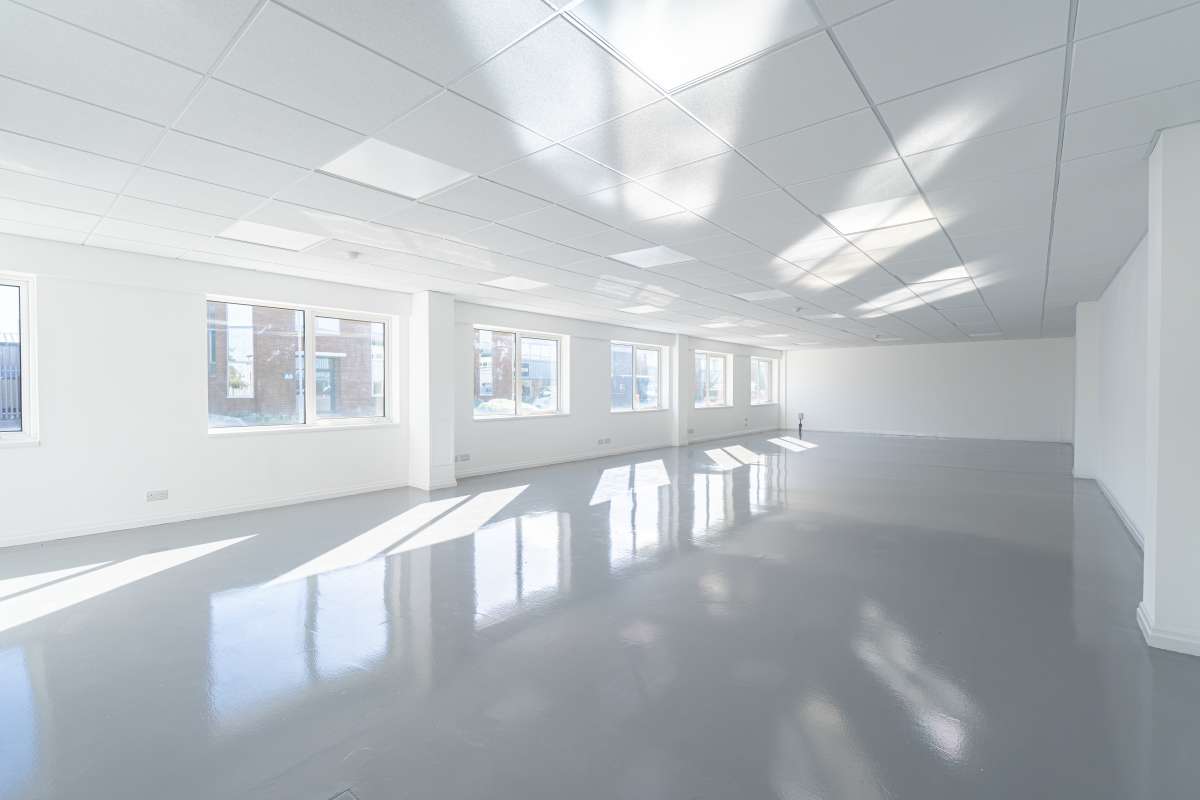 Industrial Unit in Shoreham - photo 3
