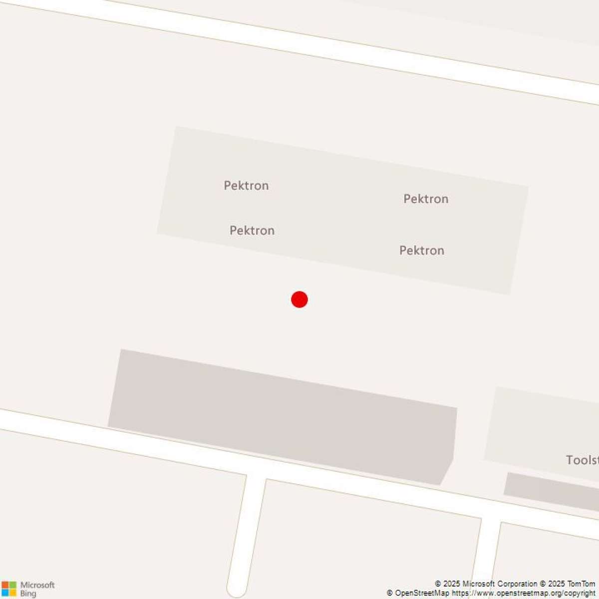 Industrial Unit in Derby - photo 2