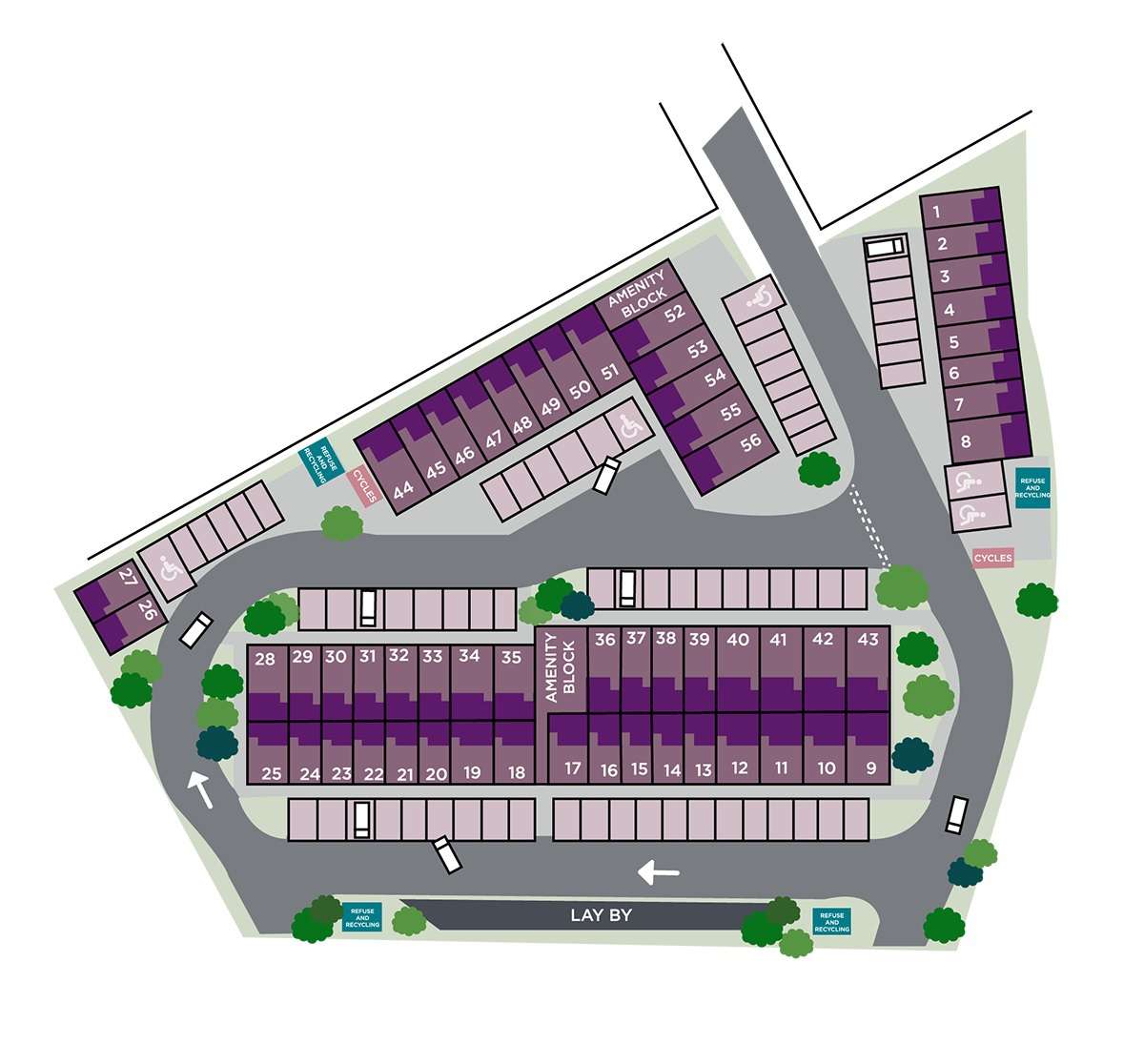 Industrial Unit in Cheltenham - photo 4