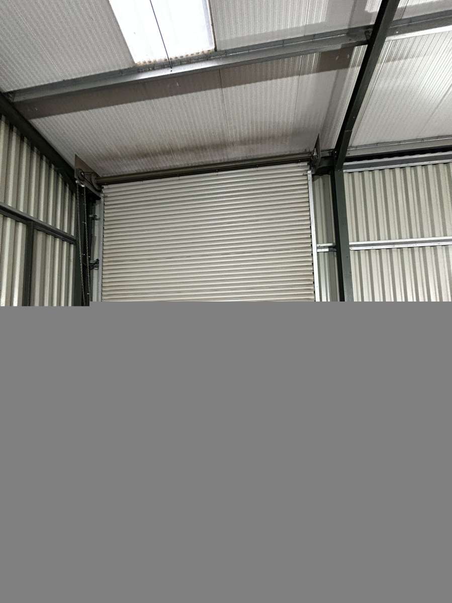 Industrial Unit in Okehampton - photo 2