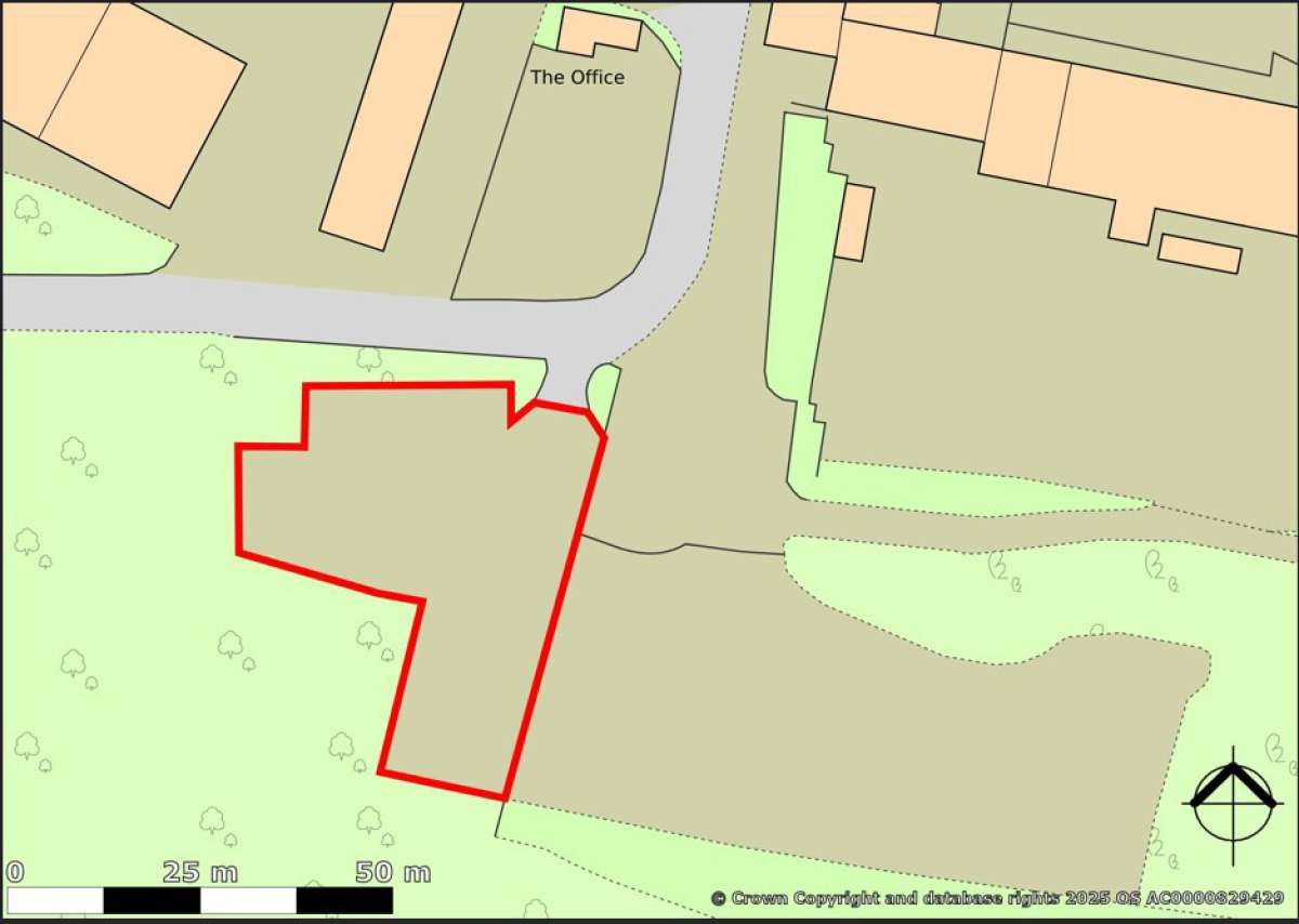 Industrial Unit in Radstock - photo 2