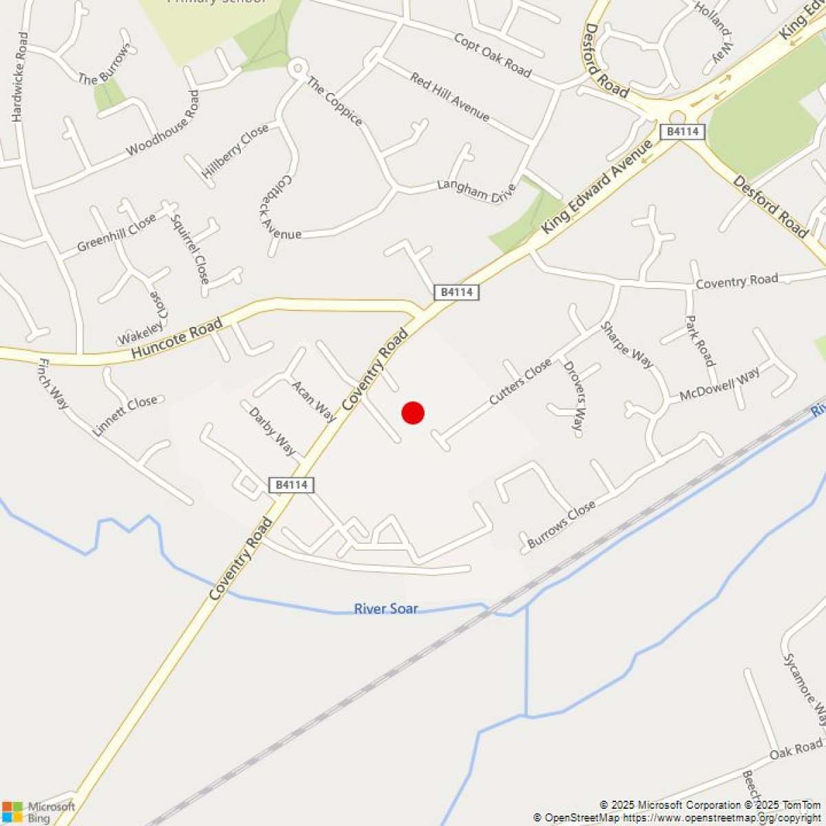 Industrial Unit in Narborough - photo 2