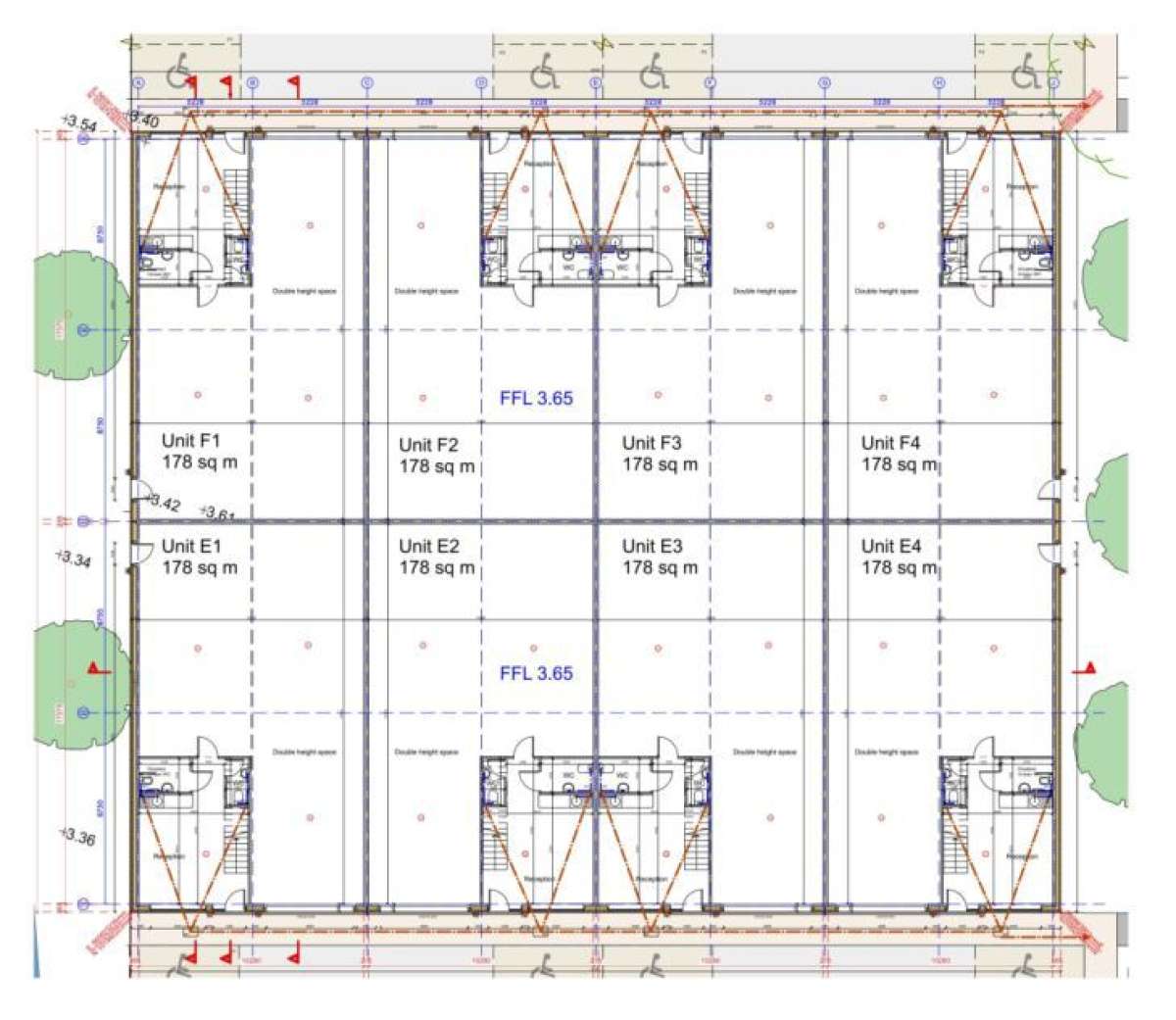Industrial Unit in Eastbourne - photo 4