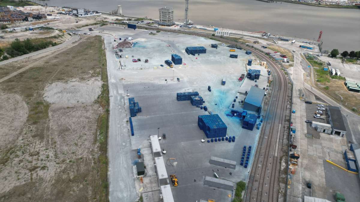 Industrial Unit in Gravesend - photo 4