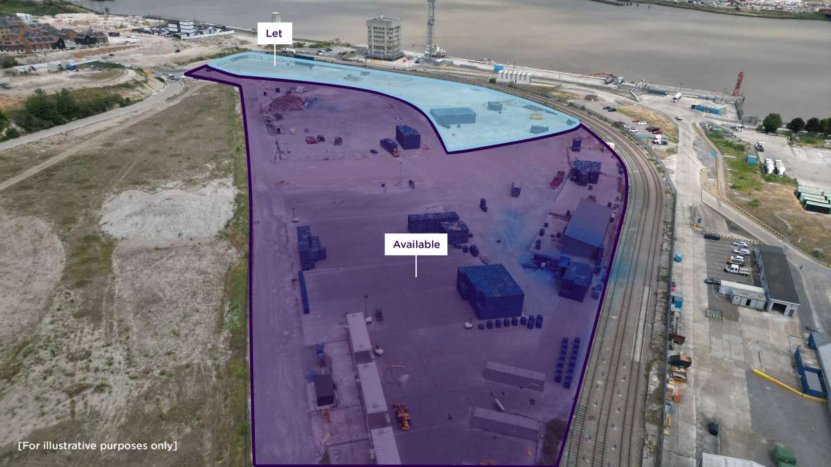 Industrial Unit in Gravesend - photo 2