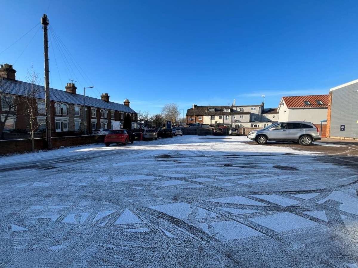 Industrial Unit in Ipswich - photo 4