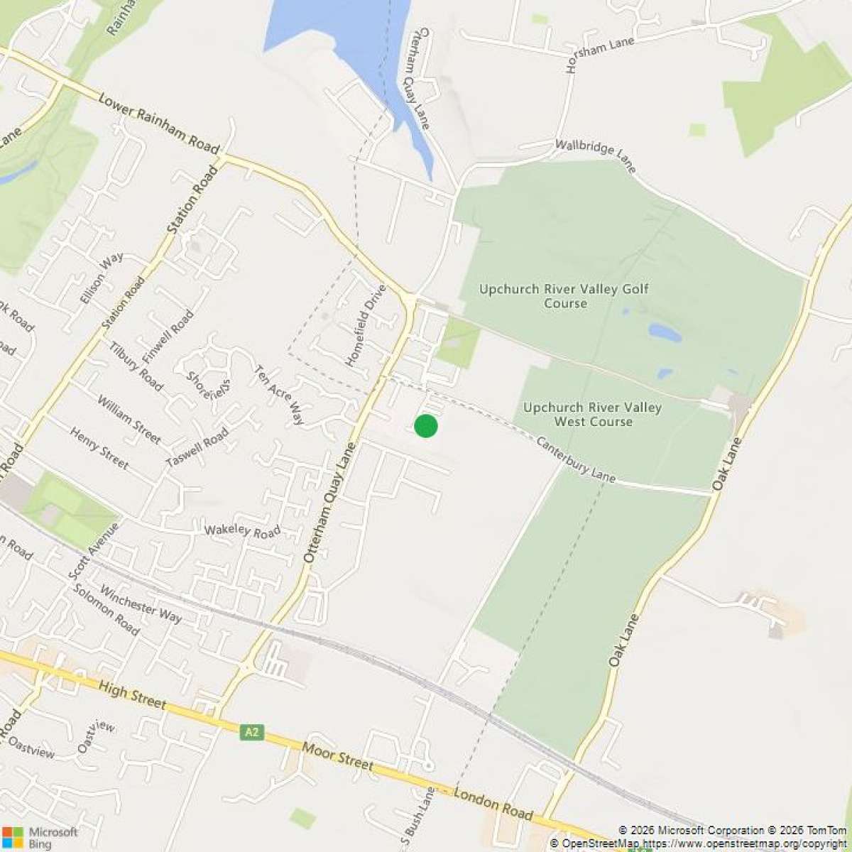 Industrial Unit in Rainham - photo 2