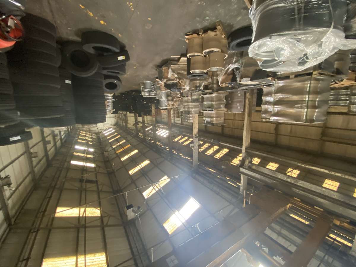 Industrial Unit in Tipton - photo 4