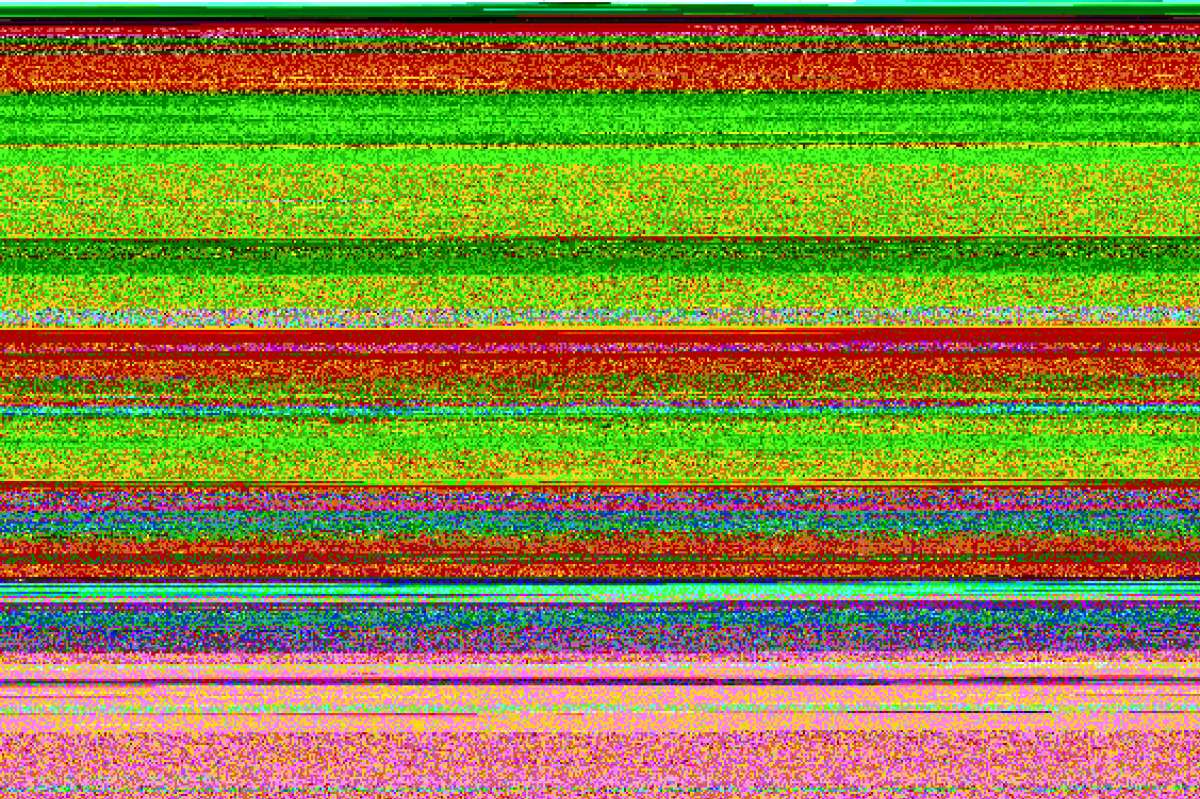 Industrial in Leicester