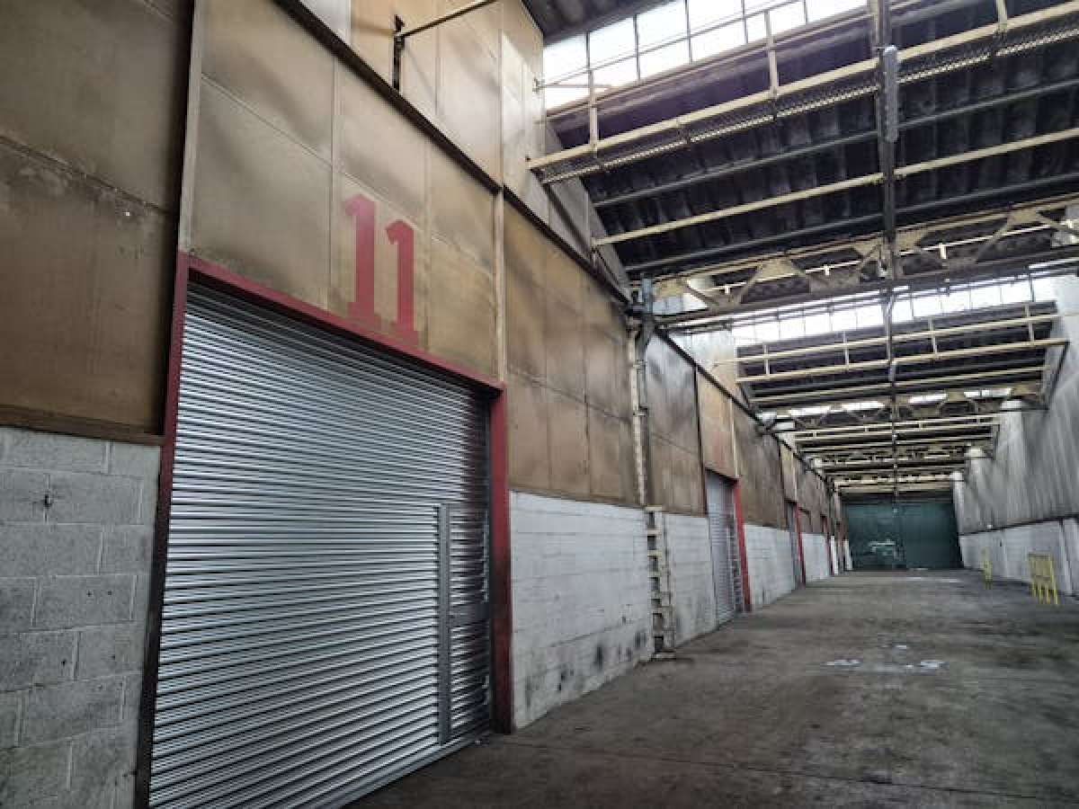 Industrial Unit in Droitwich - photo 4