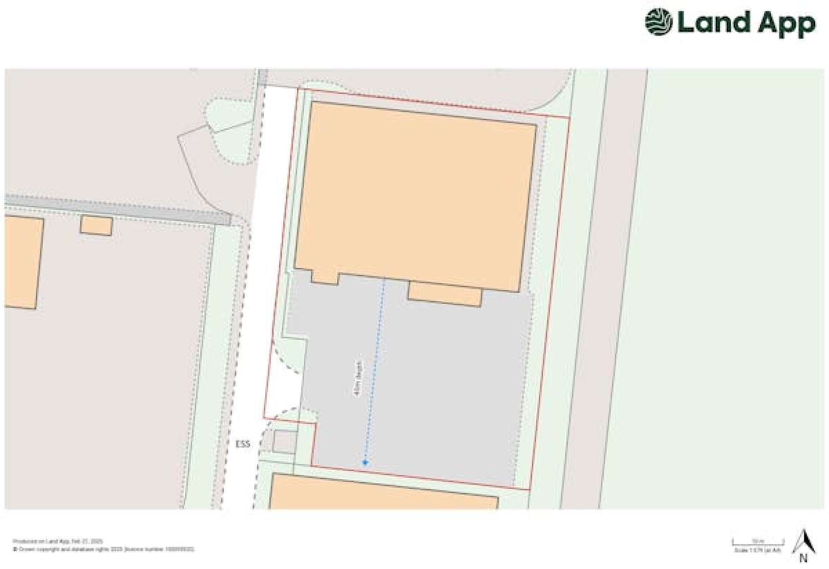 Industrial Unit in Ashford - photo 3