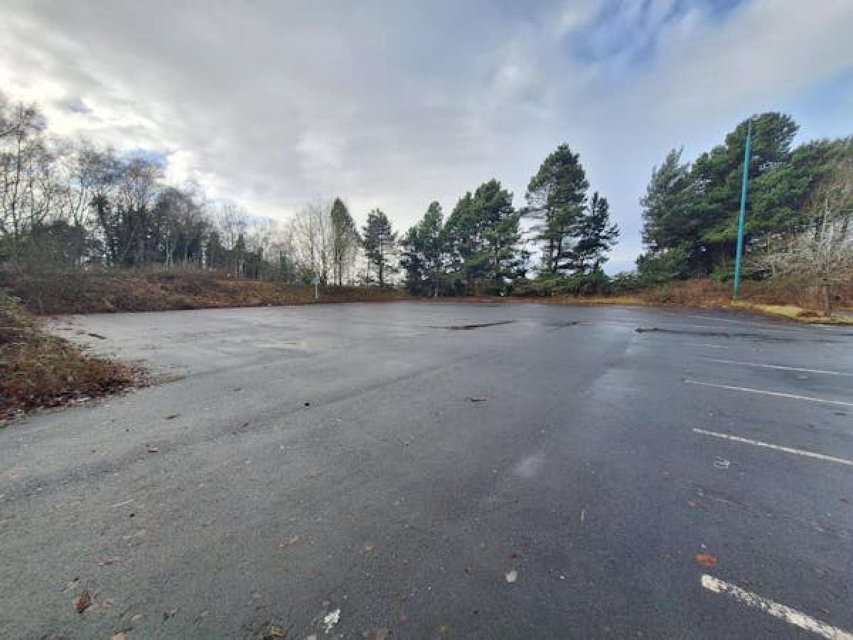 Industrial Unit in Macclesfield - photo 3