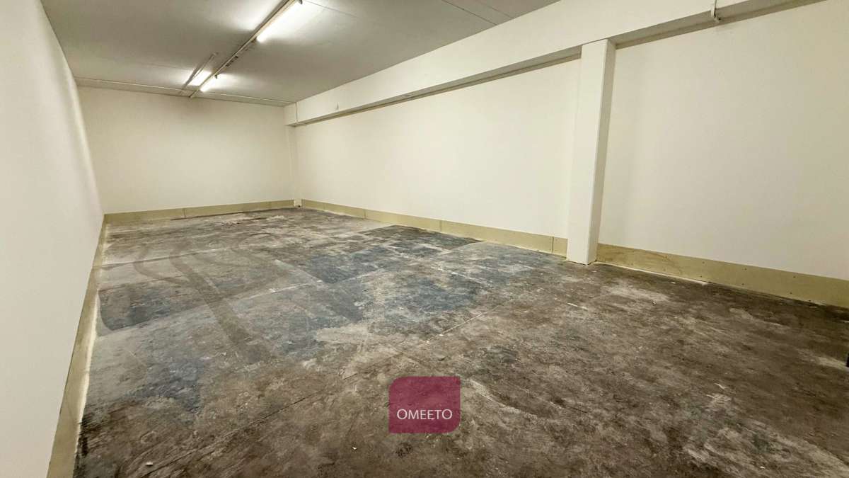 Industrial Unit in Ripley - photo 4