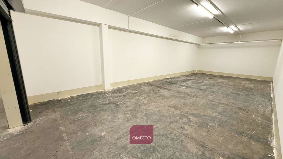 Industrial Unit in Ripley - photo 2