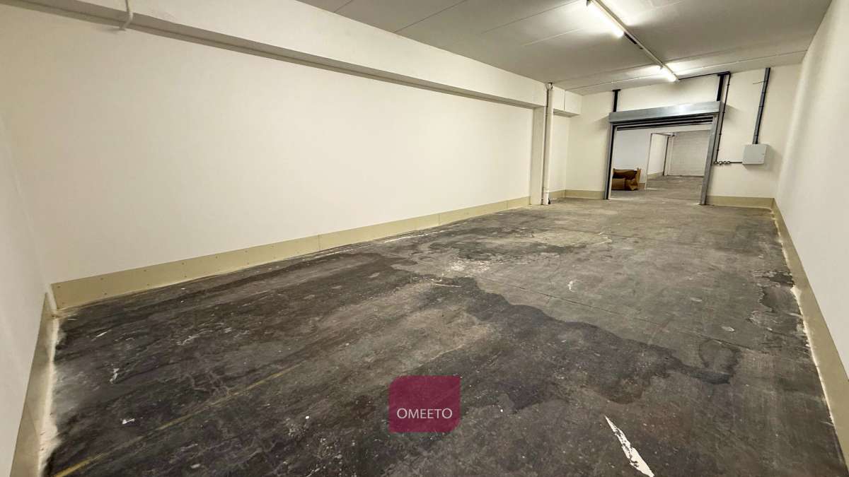 Industrial Unit in Ripley - photo 2