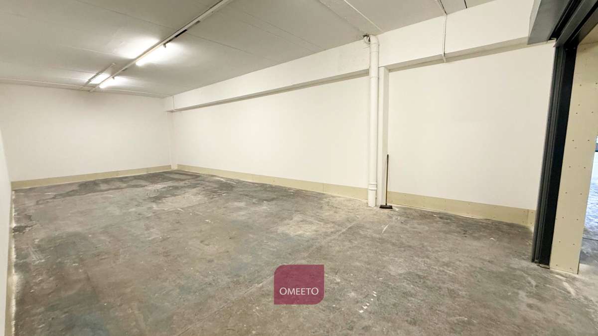 Industrial Unit in Ripley - photo 4