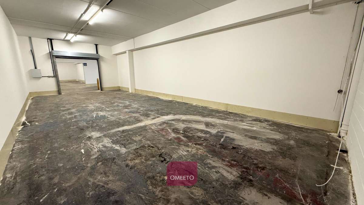 Industrial Unit in Pentrich - photo 2