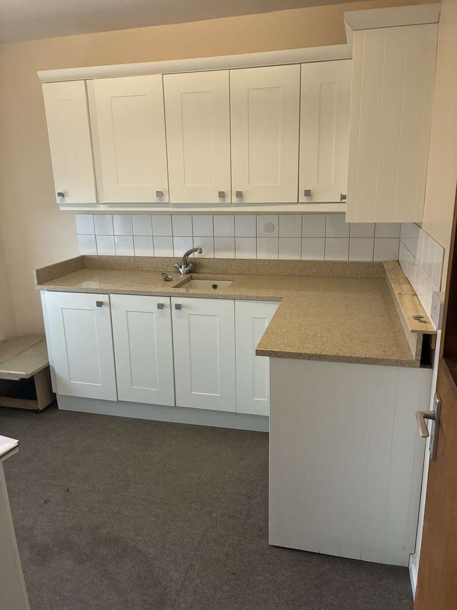 Industrial Unit in Buckingham Road Industrial Estate - photo 2