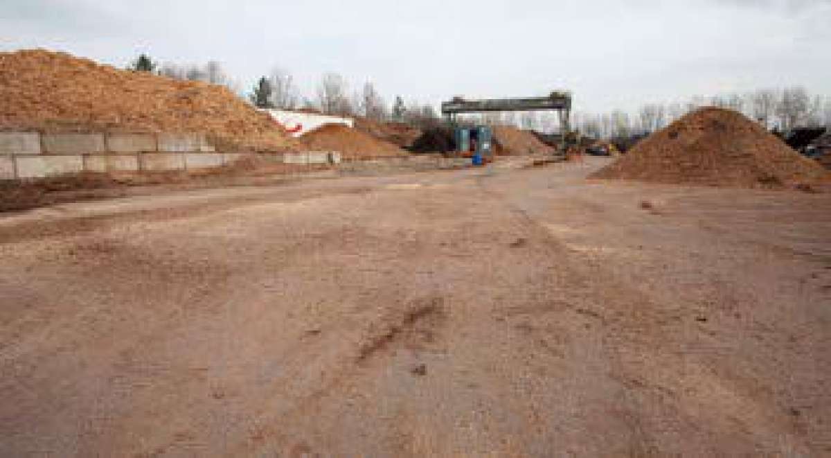 Industrial Unit in Henlade - photo 3