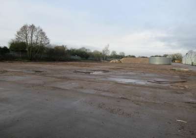 Industrial Unit in Wolverhampton - photo 4