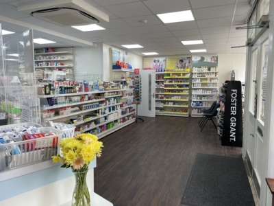 Industrial Unit in St Austell - photo 2