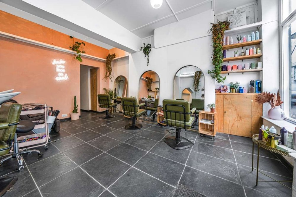 Industrial Unit in Truro - photo 4